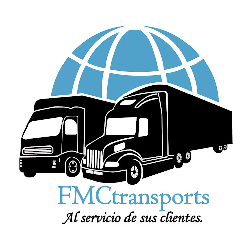 FMC transportes - Maipú