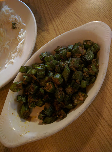 Taras Himalayan Cuisine image