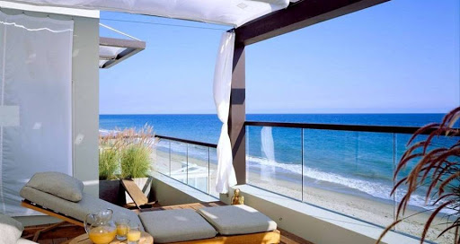 J&M Spanish Properties MLS ASIVEGA en Torrevieja