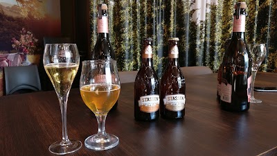 Photos of Cidrerie Stassen