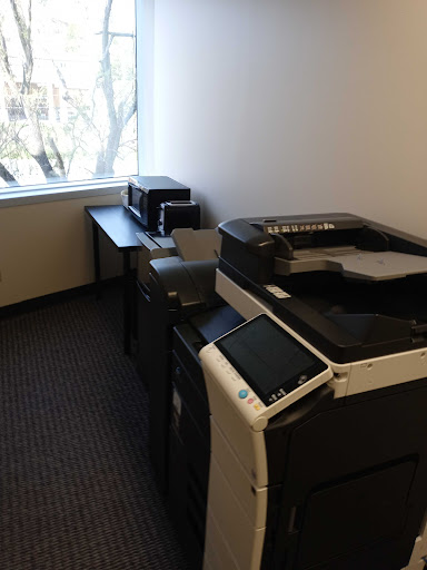 Moving and Storage Service «Start Moving and Storage of Lakeland», reviews and photos, 2364 Old Combee Rd #107, Lakeland, FL 33805, USA