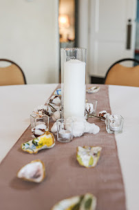 Anna Catherine Events - Photo 2 - Car repair in , Charleston