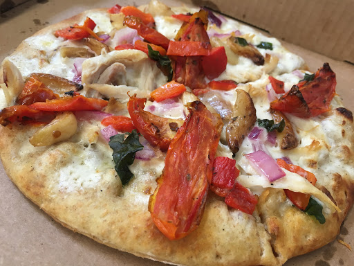 Grocery Store «Fresh Thyme Farmers Market- Lafayette», reviews and photos, 220 S Creasy Ln, Lafayette, IN 47905, USA