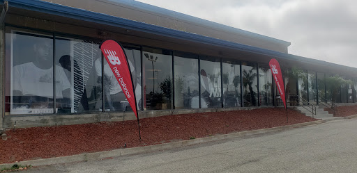 Used Car Dealer «Hertz Car Sales Torrance», reviews and photos, 20555 Hawthorne Blvd, Torrance, CA 90503, USA