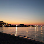 Photo n° 5 de l'avis de Emilie. fait le 29/07/2022 à 17:44 pour Les tamaris à L'Île-Rousse