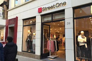 Street One Store Oldenburg image