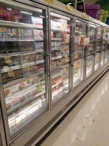 Vons image