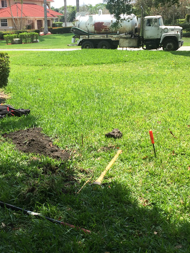 Plumber «Ez Plumbing Repair & Services», reviews and photos, 27 NW 10th Ave, Miami, FL 33128, USA