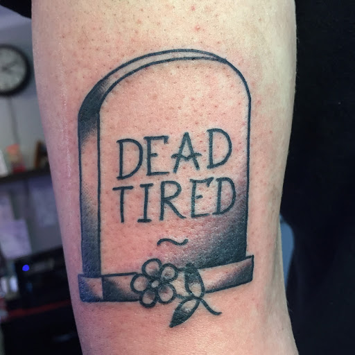 Explore arm butterfly tattoo ideas, creative tattoo ideas in Reno, available at Aces Tattoo