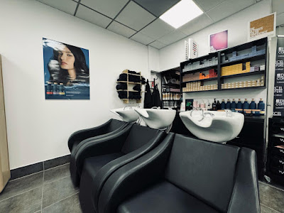 Excel Coiffure à Clermont-l'Hérault