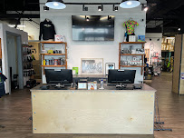 Mike's Bikes of East Denver - Photo 9 - Car repair in Denver, CO, Chicago