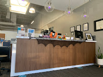 Team Rehabilitation Physical Therapy - Photo 6 - Car repair in Roswell, GA, Sandy Springs