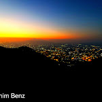 Photo n°8 de l'avis de Brahim.e fait le 17/10/2022 à 08:51 sur le  Il Ghiottone à Piano di Sorrento