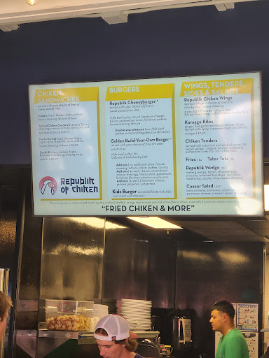 Animal Feed Store «Golden Mill», reviews and photos, 1012 Ford St, Golden, CO 80401, USA