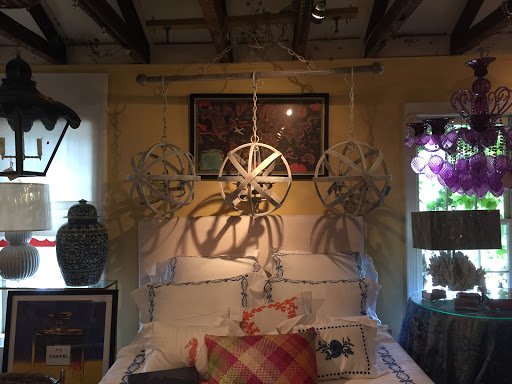 Gift Shop «A Mano, Inc.», reviews and photos, 1677 Wisconsin Ave NW, Washington, DC 20007, USA