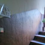 Photo n°5 de l'avis de Sven.a fait le 08/09/2023 à 08:41 sur le  Château d'Altenhausen à Altenhausen