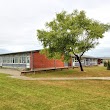 Fernworth Primary School