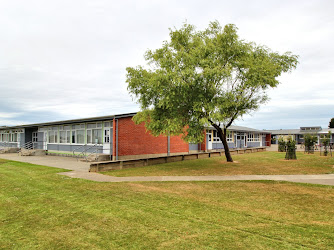 Fernworth Primary School