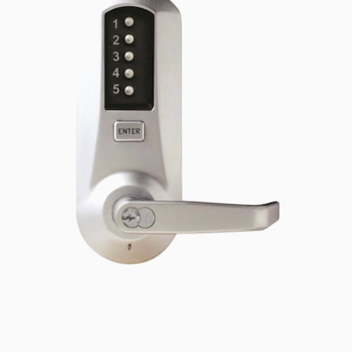 Locksmith «Frankey Locksmith», reviews and photos, 2829 Bird Ave, Miami, FL 33133, USA