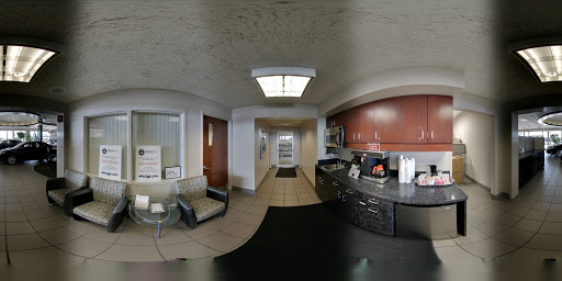 Car Dealer «Dorschel Automotive Group», reviews and photos, 3817 W Henrietta Rd, Rochester, NY 14623, USA