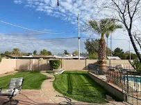 BJ's Landscaping LLC - Car repair in , Phoenix - Rated 4.3/5