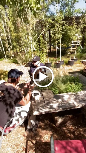 Coffee Shop «Mountain Sage», reviews and photos, 18653 Main St, Groveland, CA 95321, USA