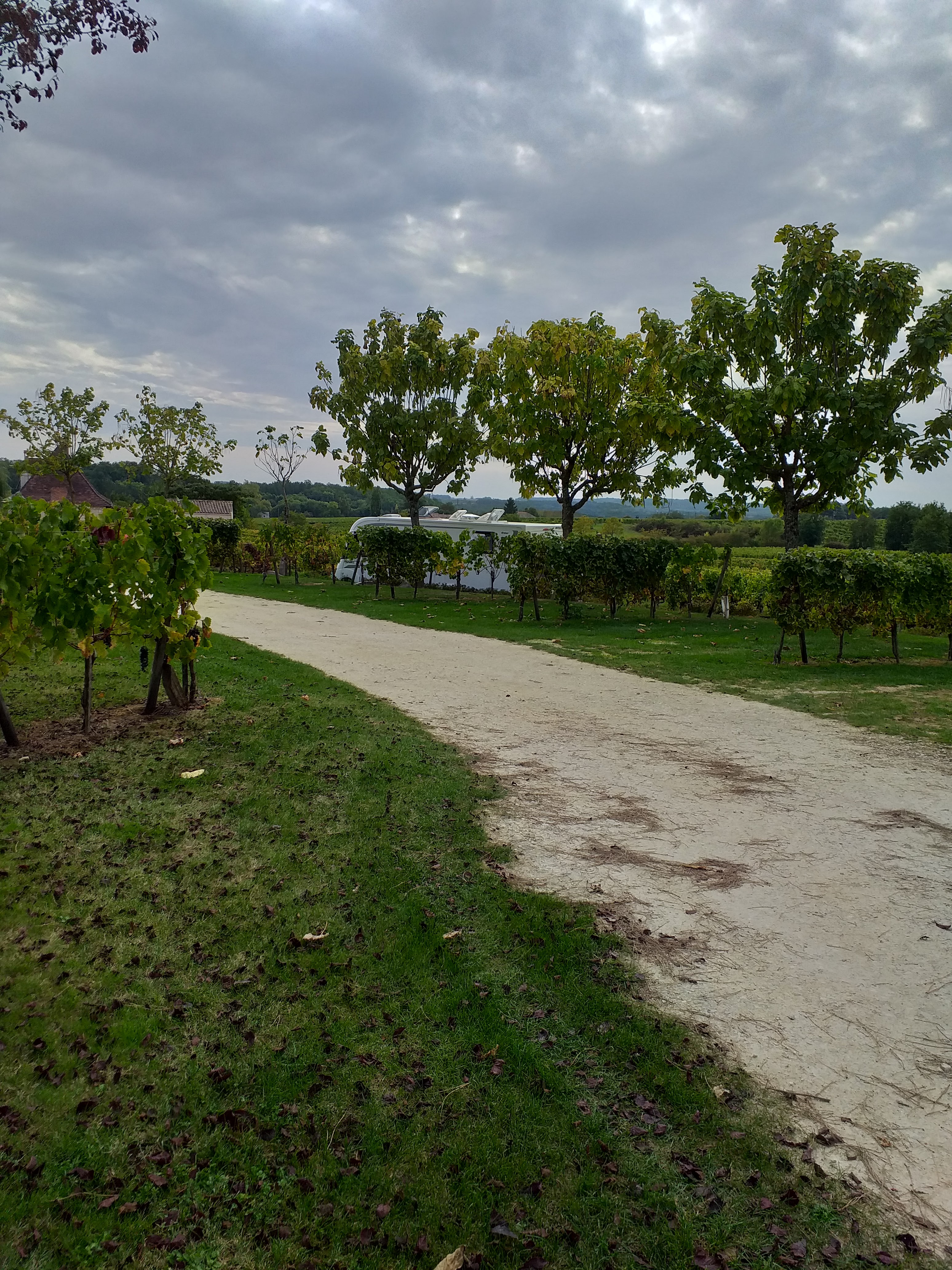 Photo n° 4 de l'avis de Jean.a fait le 13/10/2019 à 10:36