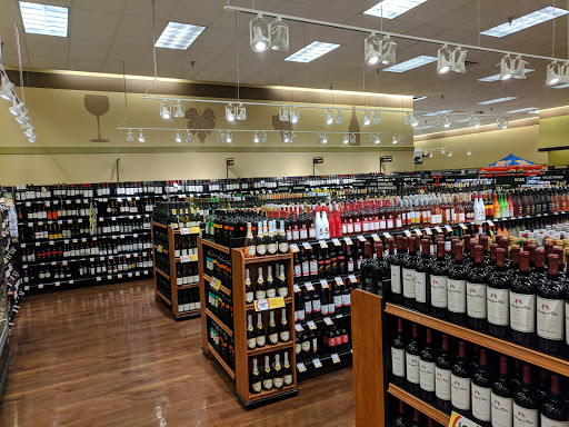 Supermarket «Winn-Dixie», reviews and photos, 17682 Airline Hwy, Prairieville, LA 70769, USA