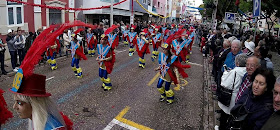 Venâncio Guerreiro Sacramento