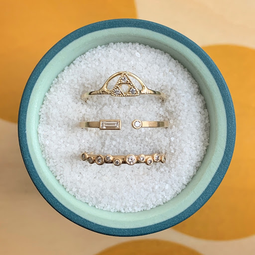 Gift Shop «Red Sail», reviews and photos, 1723 NE Alberta St, Portland, OR 97211, USA