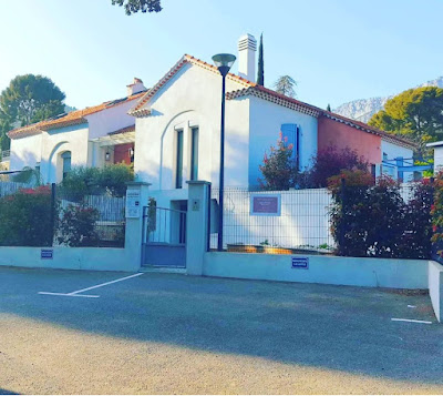 SC Beauté à La Valette-du-Var
