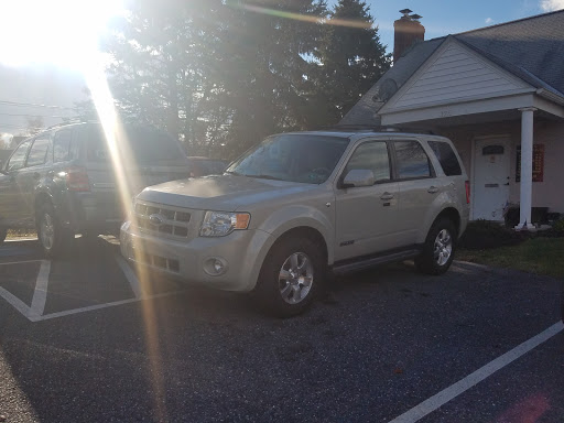 Used Car Dealer «Your Next Auto LLC», reviews and photos, 325 Hershey Rd, Elizabethtown, PA 17022, USA