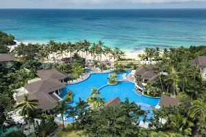 Mövenpick Resort & Spa Boracay image
