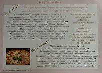 Photos du propriétaire du Restaurant cerise sur le gâteau à Essey-et-Maizerais - n°20