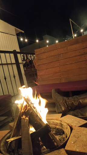 site_photo4