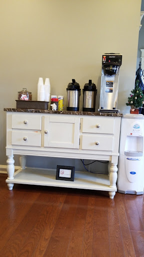 Beauty Salon «Lords & Ladies Exeter Salon and Spa», reviews and photos, 4150 Circle Ave, Reading, PA 19606, USA