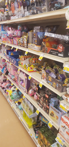 Supermarket «Food City», reviews and photos, 300 Market Dr, Lenoir City, TN 37771, USA