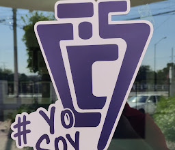 Colegio de Arquitectos de Sinaloa A.C. photo