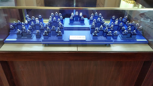 Jeweler «W. Kodak Jewelers», reviews and photos, 60 Newark St, Hoboken, NJ 07030, USA