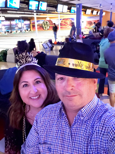 Bowling Alley «Desert Lanes Bowling Center», reviews and photos, 52010, Fort Huachuca, AZ 85613, USA