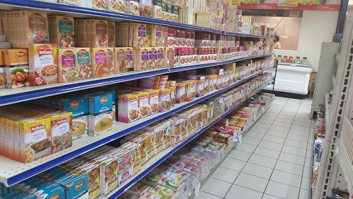 Grocery Store «Abu Adnan Mini Supermarket», reviews and photos, 3099 Breckinridge Blvd, Duluth, GA 30096, USA