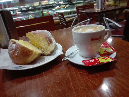 Sabores no Mogadouro, Bragança