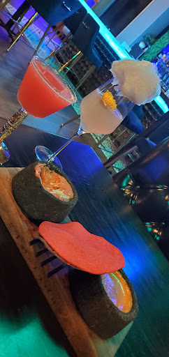 Tostadas Prime image