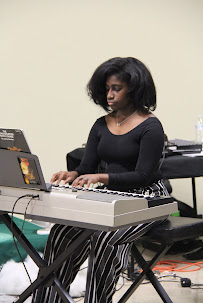 MIFAL INC - Photo 8 - Car repair in Windsor Mill, MD, Baltimore