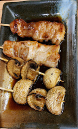 Photo n°101 de Okinawa à Amiens ()