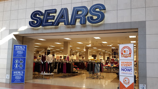Department Store «Sears», reviews and photos, 3340 Mall Loop Dr, Joliet, IL 60431, USA