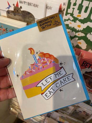 Toy Store «jaZams», reviews and photos, 25 Palmer Square E, Princeton, NJ 08542, USA