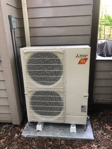 Insulation Contractor «GreenSavers», reviews and photos