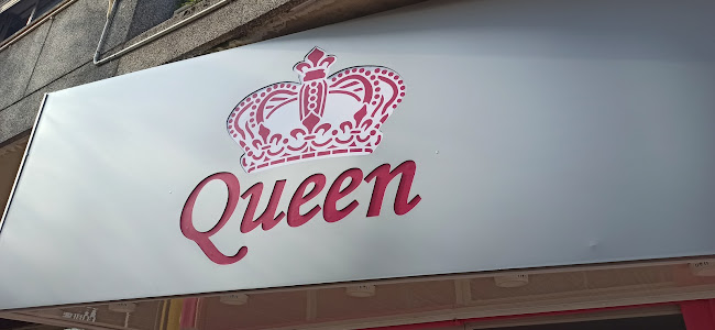 Opiniones de Heladería Queen en Tacuarembó - Heladería