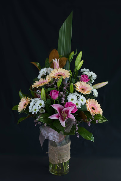 Pakenham Florist